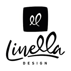 Linella DESIGN