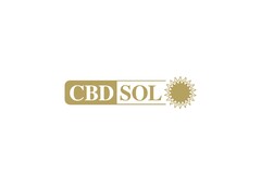 CBD SOL