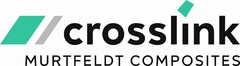 crosslink MURTFELDT COMPOSITES