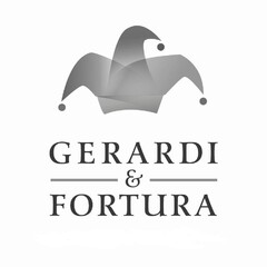 GERARDI & FORTURA