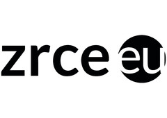 zrce.eu