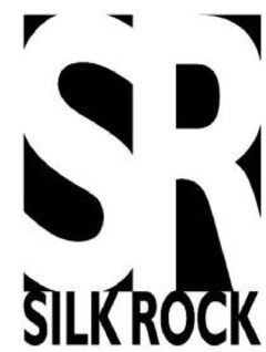 SR SILK ROCK