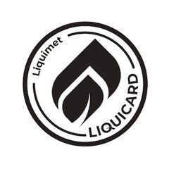 Liquimet LIQUICARD