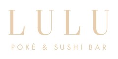 LULU POKÉ & SUSHI BAR