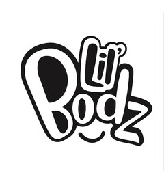 Lil’ Bodz