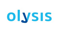 olysis