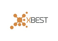 XBEST