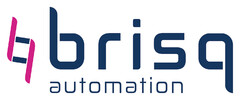 Brisq automation