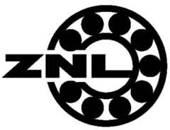 ZNL