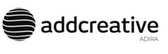 ADDCREATIVE ADIRA