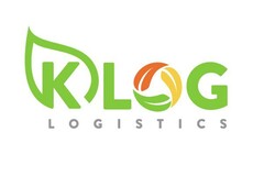 K LOG LOGISTICS