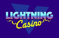 LIGHTNING Casino