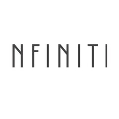 NFINITI