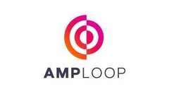 AMPLOOP