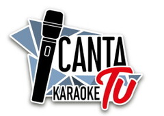 CANTA TU KARAOKE