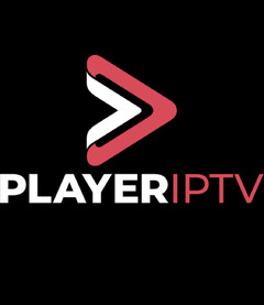 PLAYERIPTV