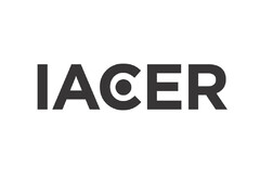 IACER