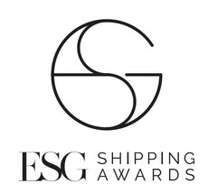 ESG SHIPPING AWARDS