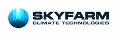 SKYFARM CLIMATE TECHNOLOGIES