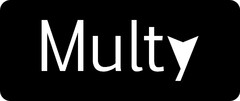 Multy