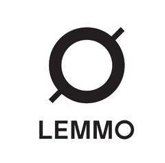 LEMMO