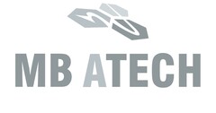 MB ATECH