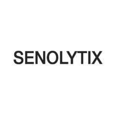 SENOLYTIX