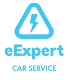 eExpert CAR SERVICE