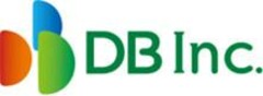 DB Inc.