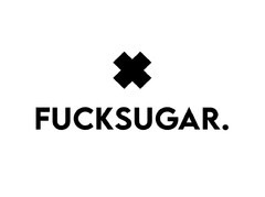 FUCKSUGAR .