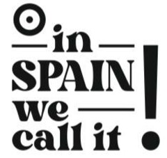 IN SPAIN WE CALL IT