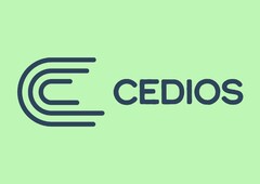 CEDIOS