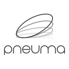 pneuma