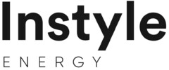 INSTYLE ENERGY