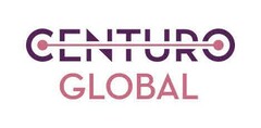 CENTURO GLOBAL