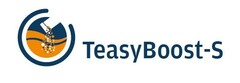 TeasyBoost - S