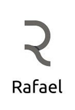 Rafael