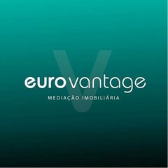 eurovantage MEDIAÇÃO IMOBILIÁRIA