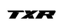 TXR