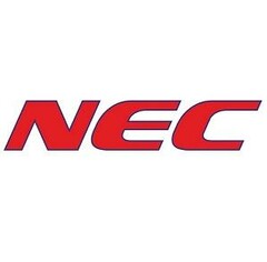 NEC