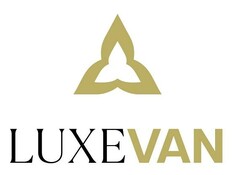 LUXEVAN