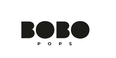 BOBO POPS