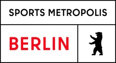 SPORTS METROPOLIS BERLIN