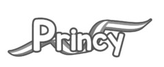 PRINCY