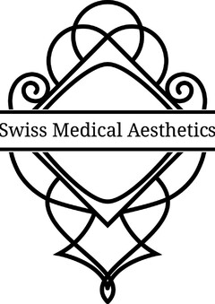 Swiss Medical Aesthetics