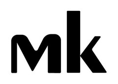 Mk