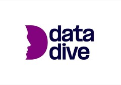 data dive