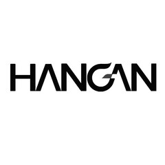 HANGAN