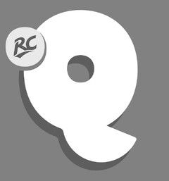 RC Q