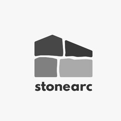 stonearc